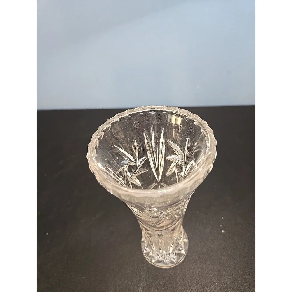 Lenox vintage full